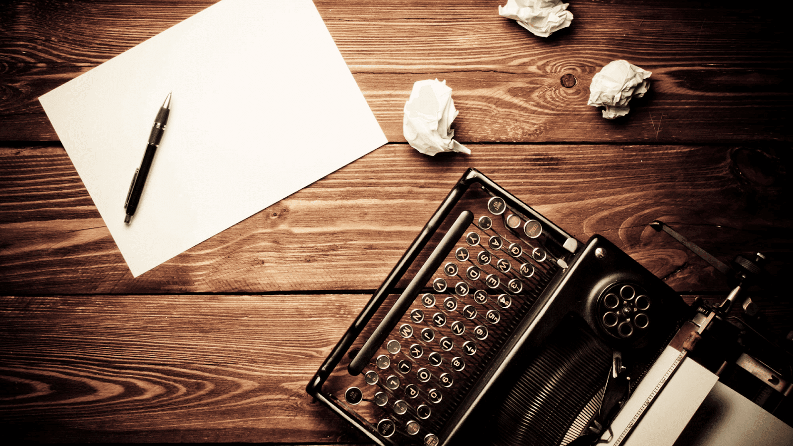 Os Segredos do Escritor de Sucesso Fórmula do Redator Profissional