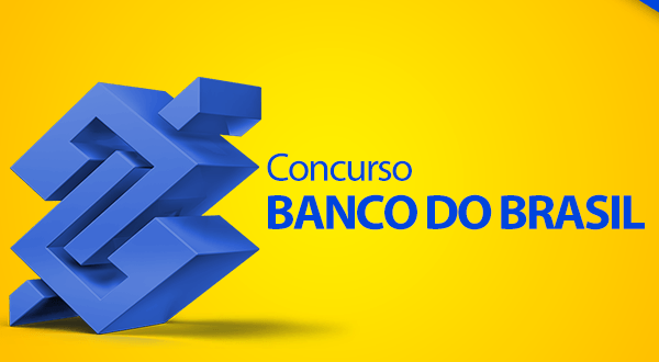 APOSTILA CONCURSO DO BANCO DO BRASIL 2021 COMPLETA