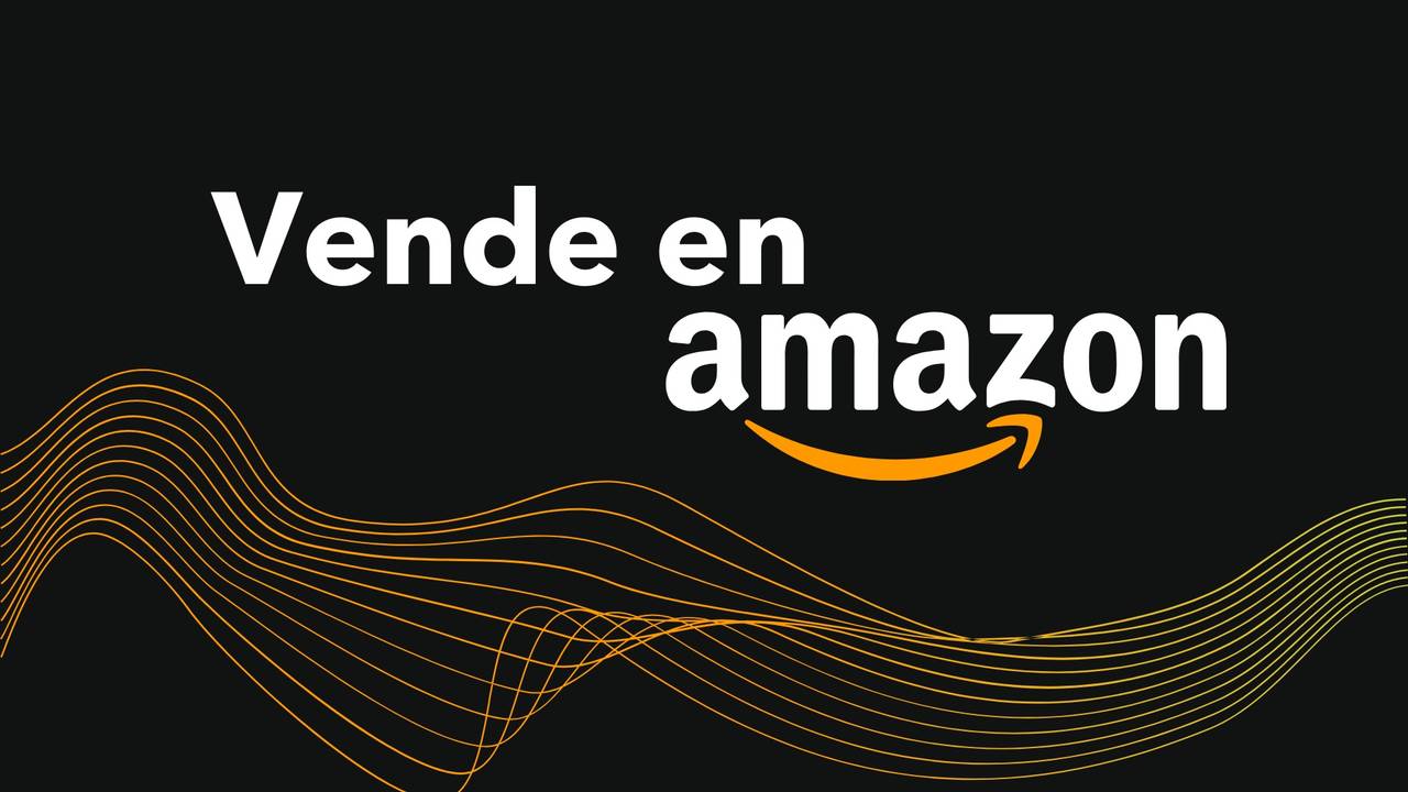 LECCION COMO VENDER EN AMAZON - Instituto 11 | Hotmart