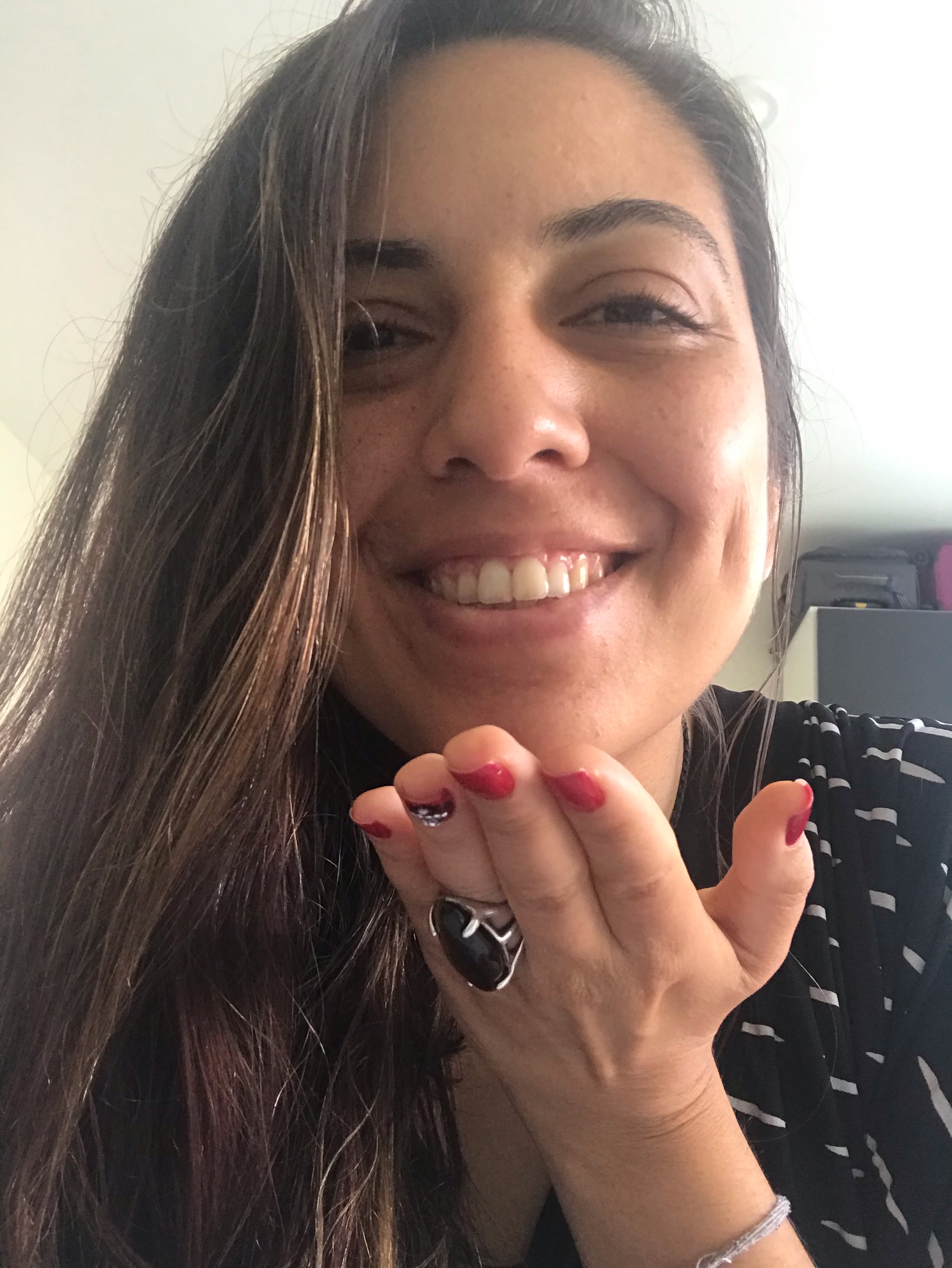 Ciclo de Gratidão PNL Natalia Saavedra Hotmart
