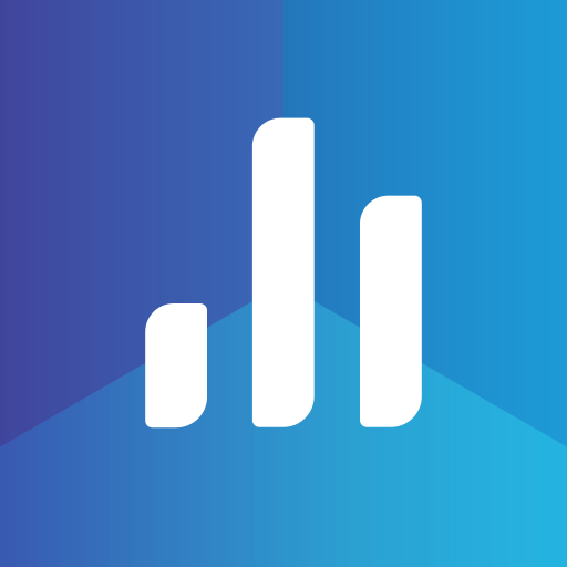Mentoria para Data Science e Data Analytics - PA Analytics | Hotmart
