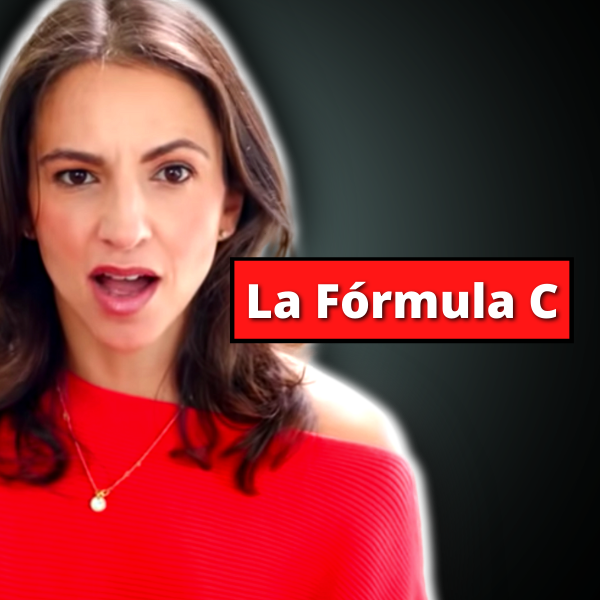 La Fórmula C The Wing Girl Method Hotmart