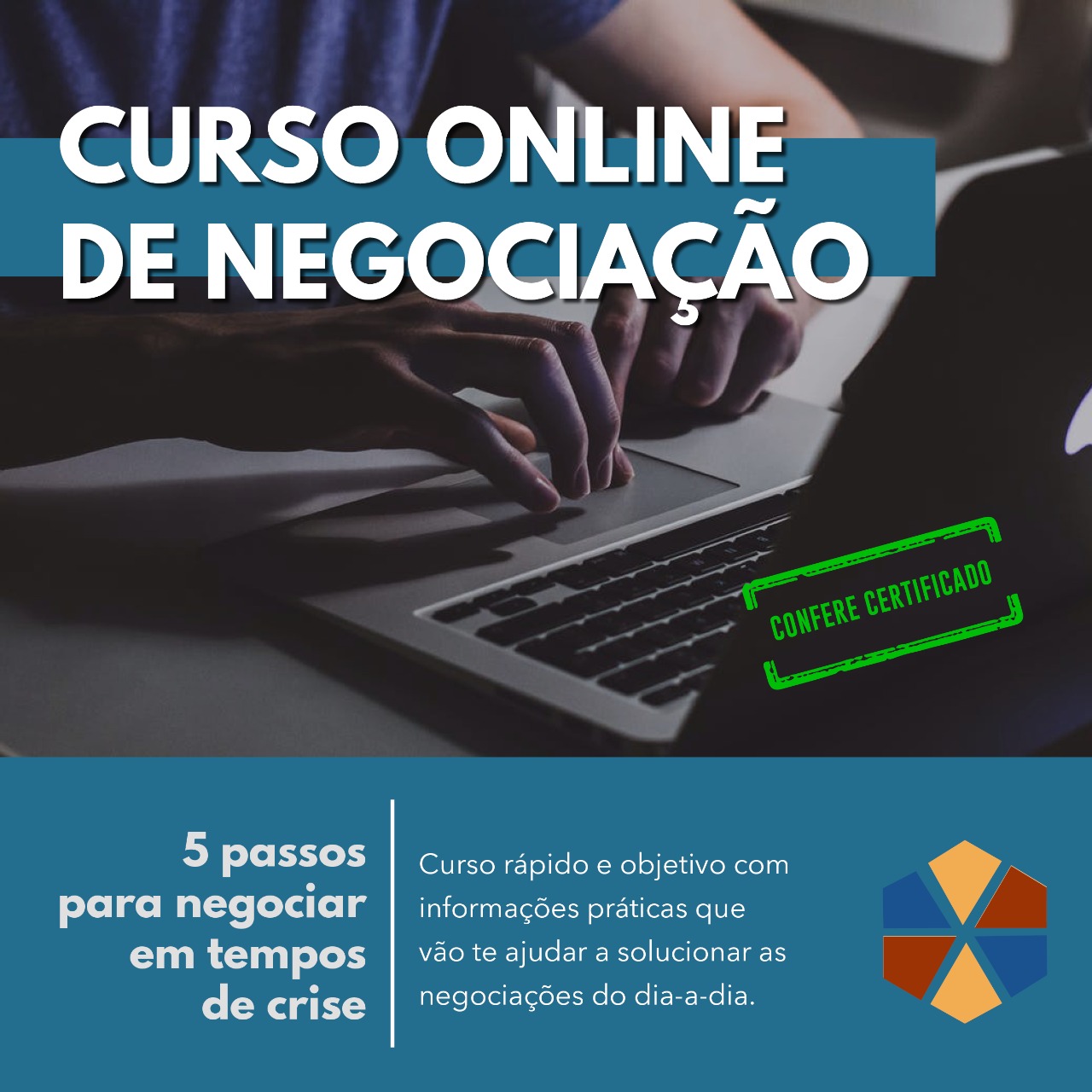 Criptomoneda con mejor futuro