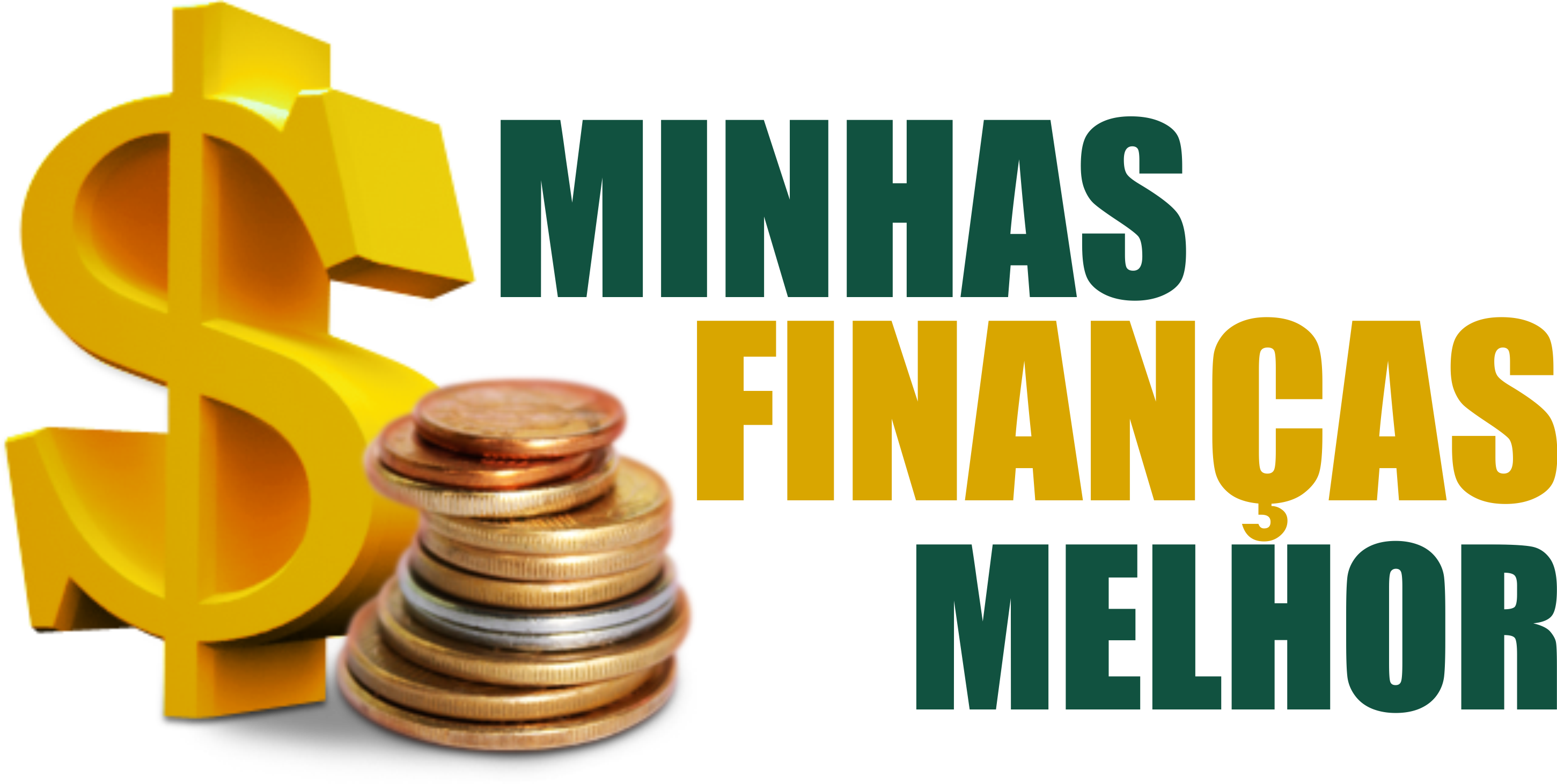 Controle De Operacoes Com Opcoes Minhas Financas Melhor Rafael Silva Learn A New Skill Online Courses And Subscription Services Hotmart