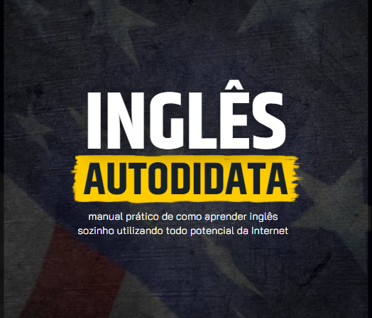 Teacher Jeff - Inglês Autodidata - Save My English | Hotmart