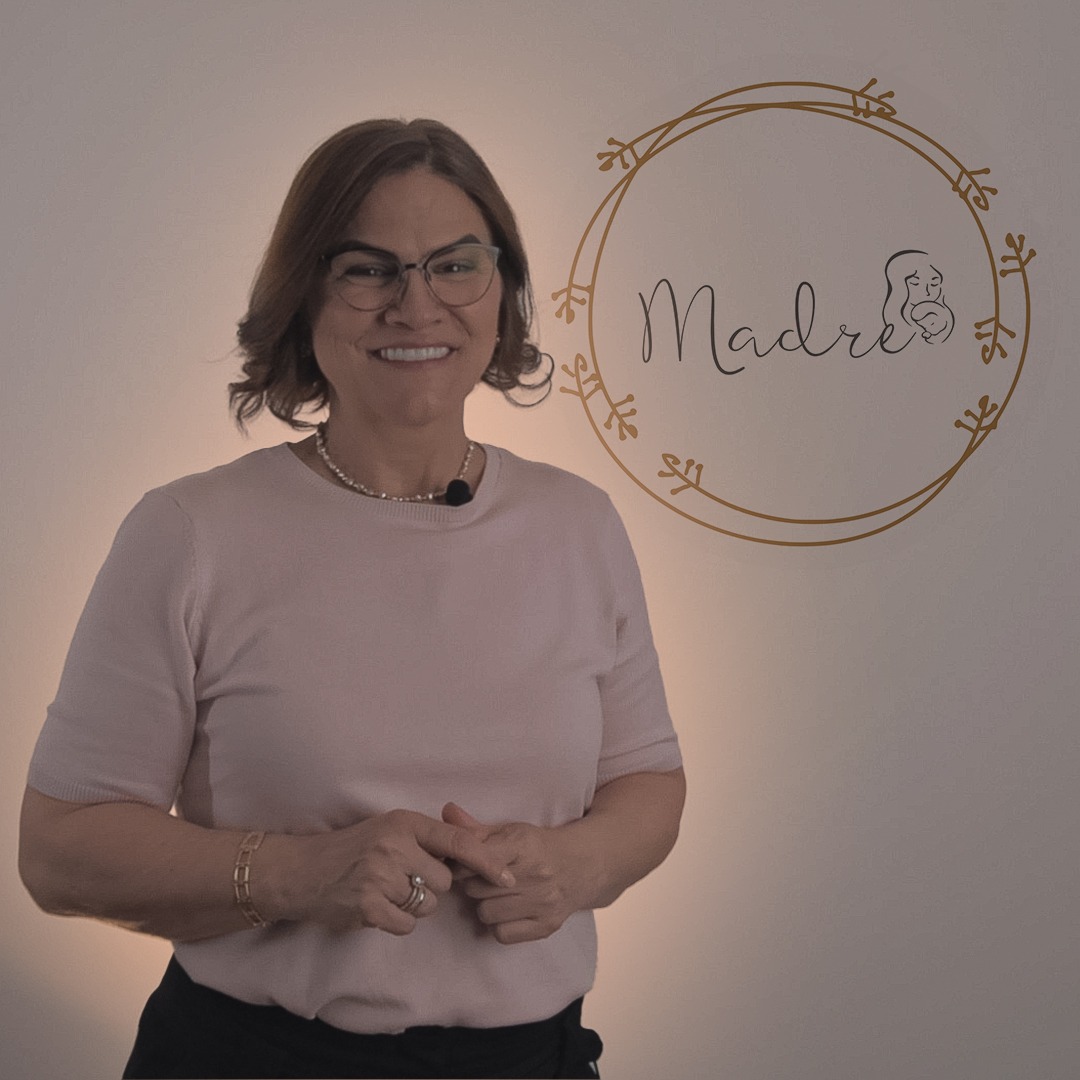 CURSO DE TREINAMENTO PARA BABÁS