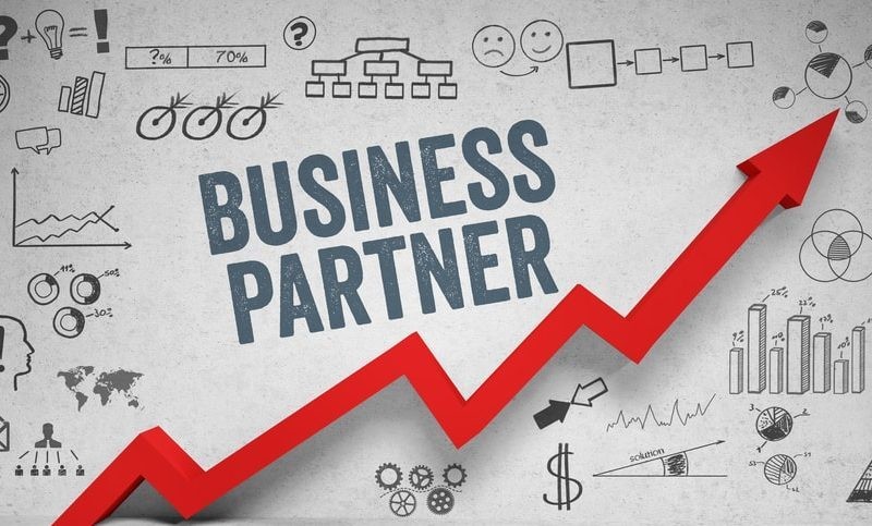 MENTORIA: Business Partner RH Estratégico