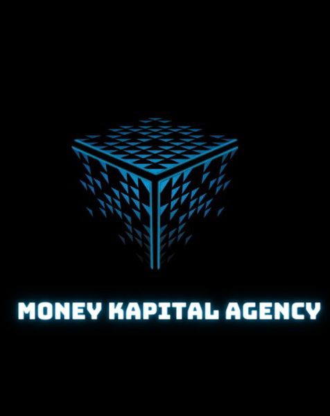 Formación Trading Forex Money Kapital - Money Kapital Agency | Hotmart