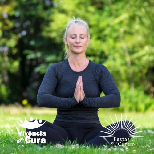 Imagem de capa para o Curso online Palestra Autoestima, Nutrição e Emagrecimento Consciente
