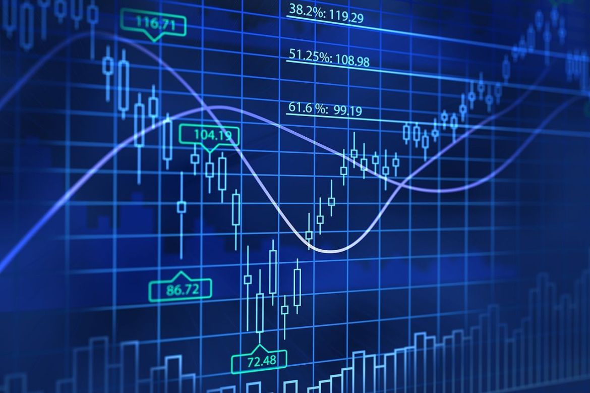 Descomplicando Fibonacci