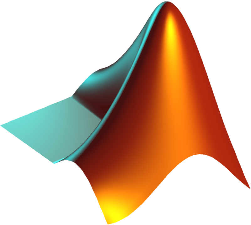 Curso de Matlab de principiante a avanzado 2021 - Manuel Eduardo Nu...