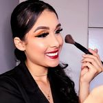 Maquiagem Descomplicada - ISABELA MOREIRA | Hotmart