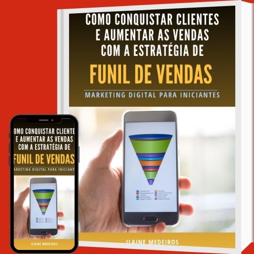 Como Conquistar Clientes e Aumentar as Vendas com a Estratégia de F...