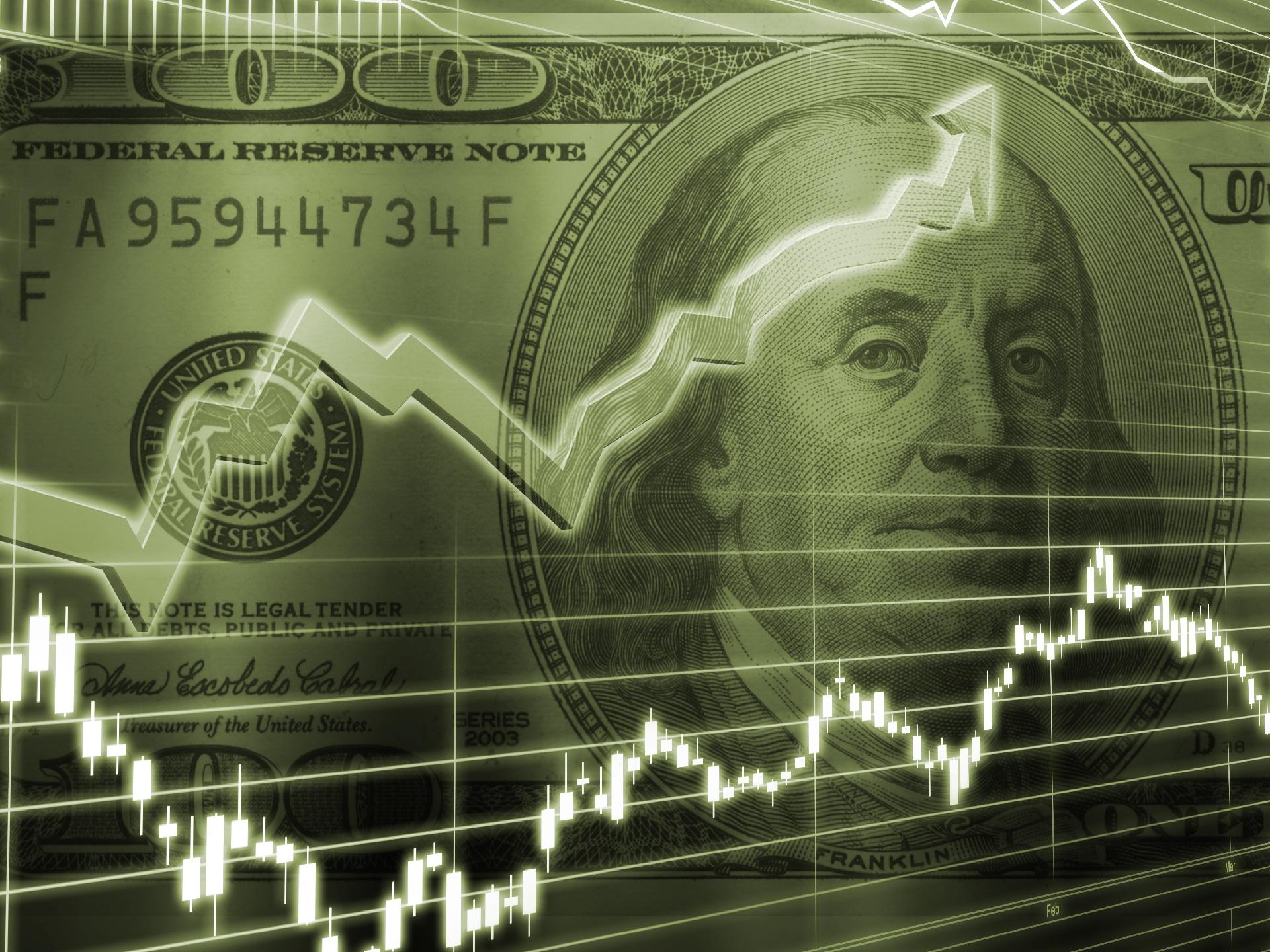 curso day trade dólar futuro