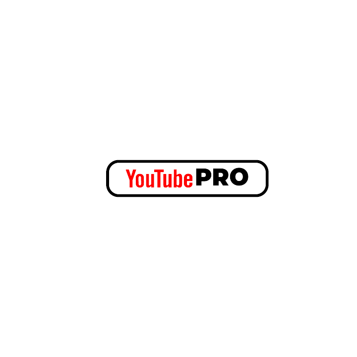 Youtube Pro Allaink Breno Rodrigues Aguiar Hotmart