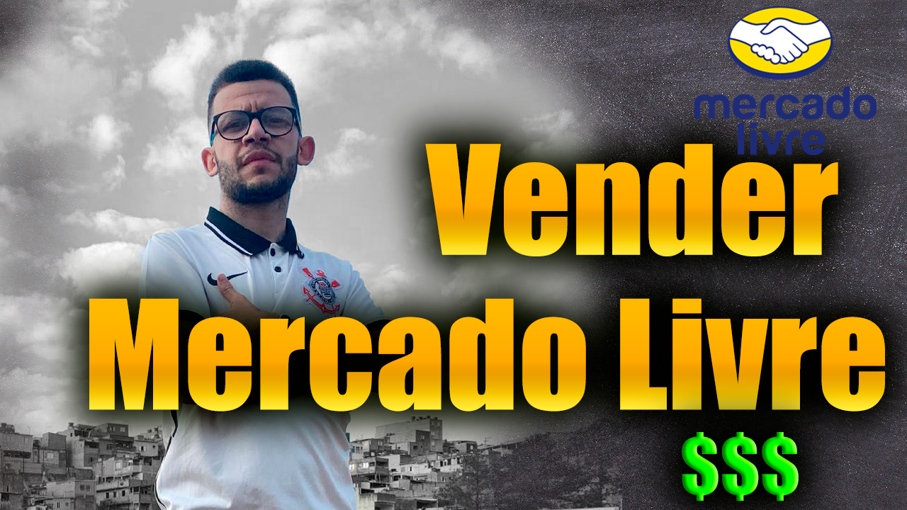 Como Vender no Mercado Livre A Prova de Desculpas
