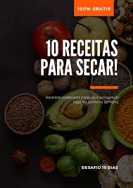 melhores receitas com salmão