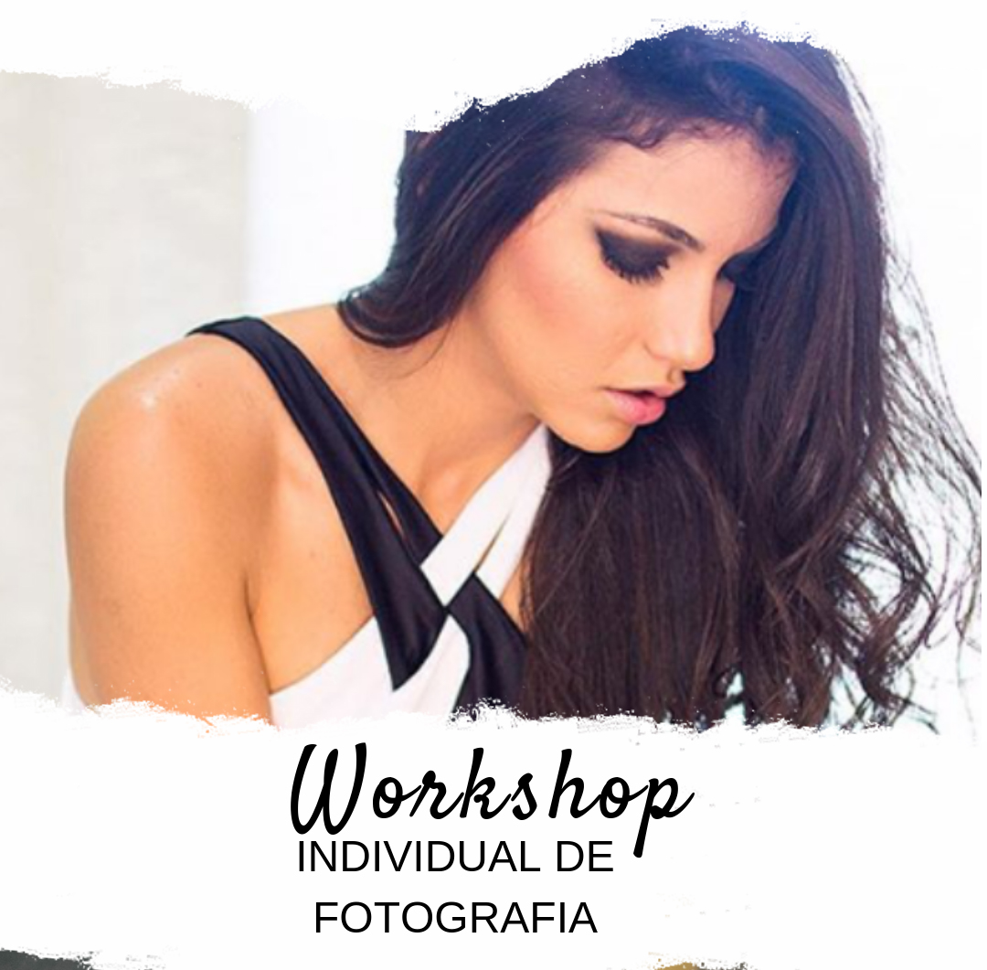 E-book: Seja um fotógrafo de sucesso