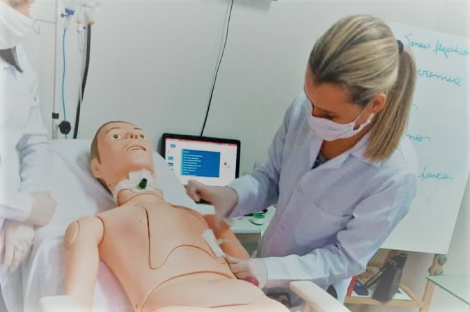 CURSO DE CUIDADORES DE IDOSOS COM FORMAÇÃO RÁPIDA COM PREÇO ACESSÍVEL DIPLOMA COM VALIDADE NACIONAL