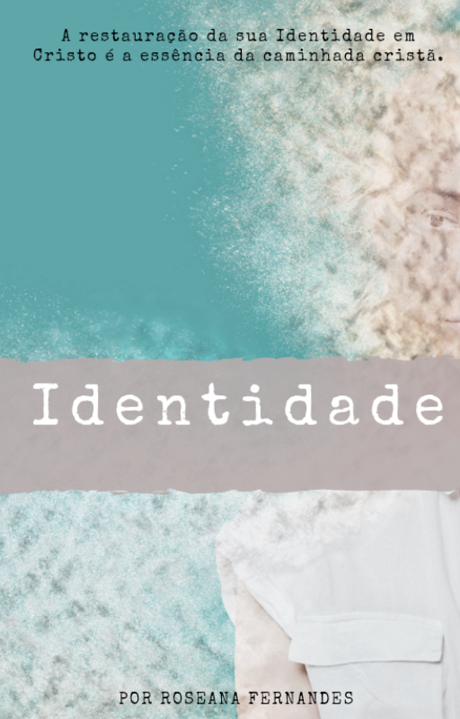 Identidade