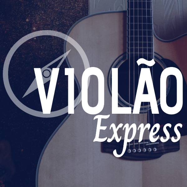 Violão Express