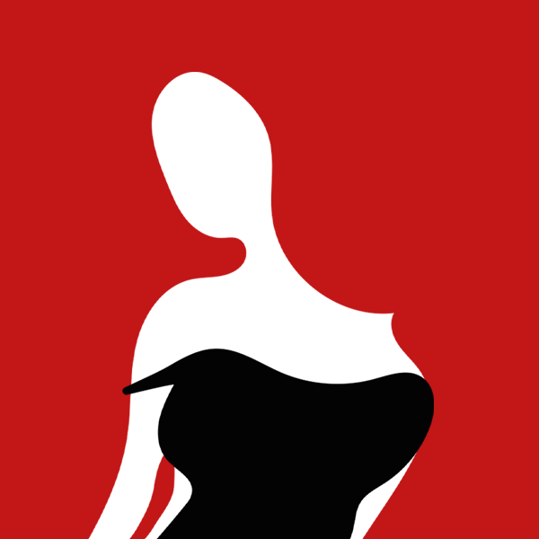 Ciclos Femininos - Propósito Digital Treinamentos Ltda | Hotmart