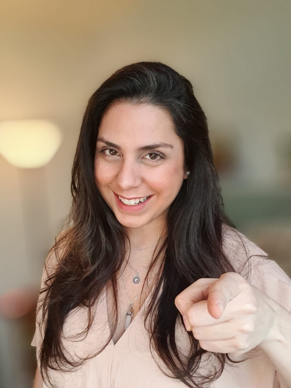 Programa Mãe Investidora de Primeira Viagem