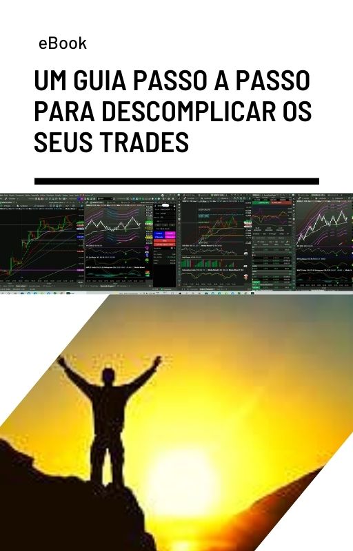 O Plano de Trade Definitivo - Anderson de Oliveira Costa | Hotmart