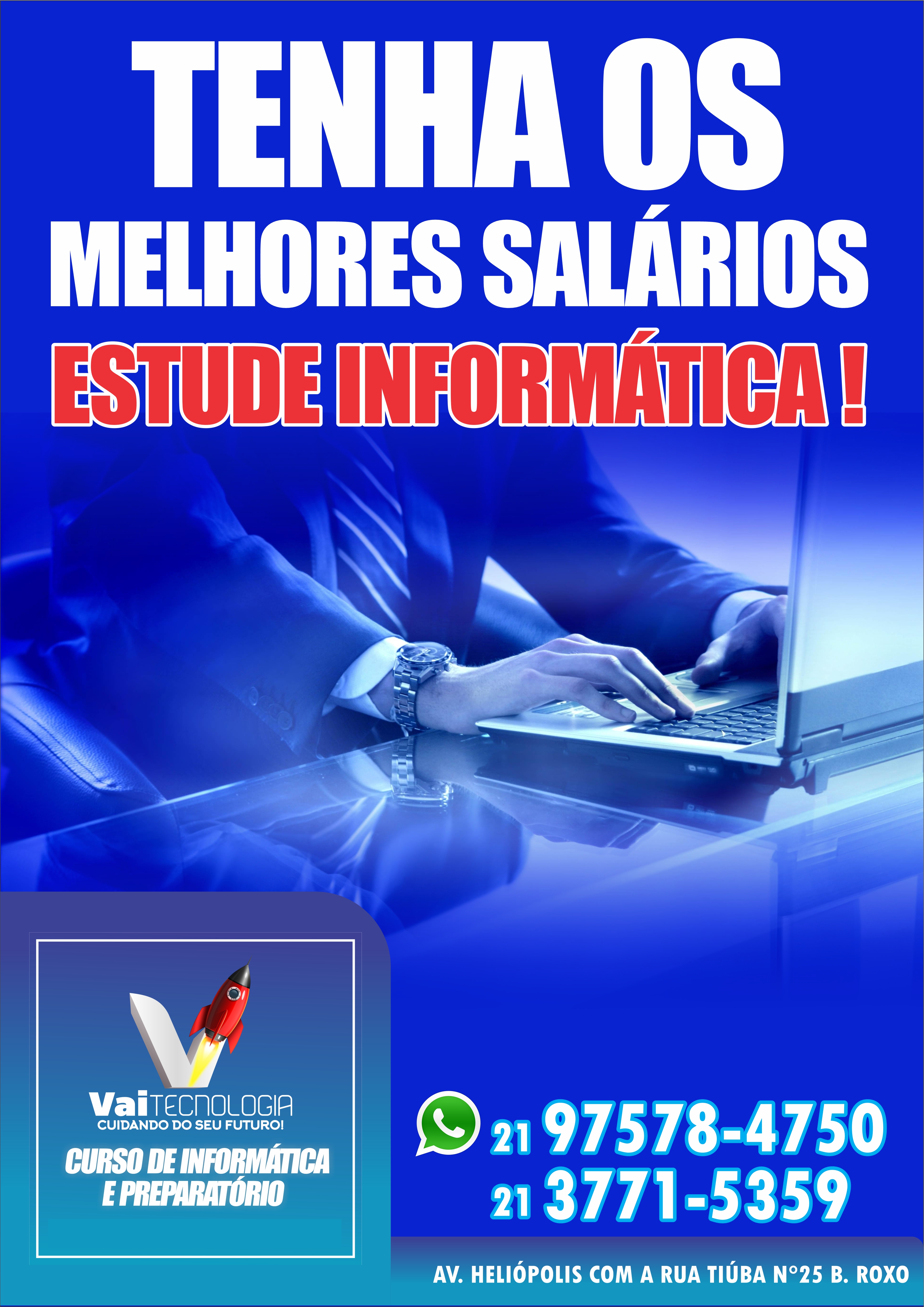 Super apostila de montagem de micro.