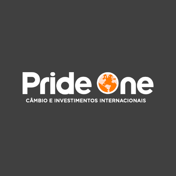 Pride One Dividend Capital PRIDE ONE Hotmart