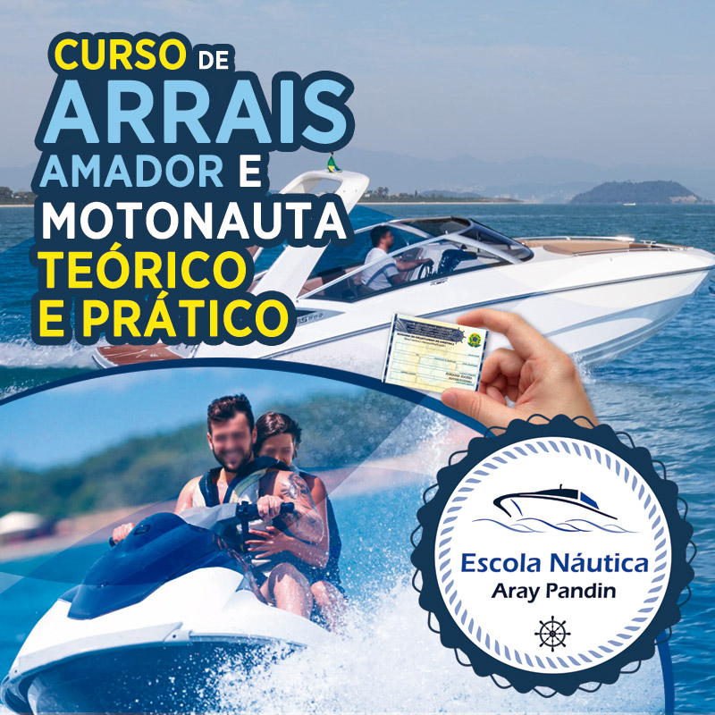 Buceta grande pinto pequeno Cenas de sexo primeiro anal