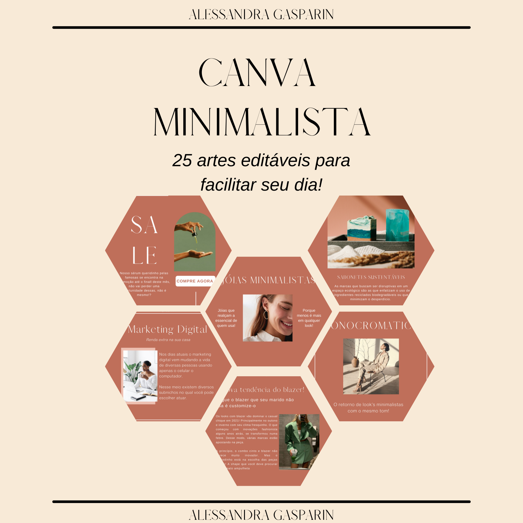 Descubra as Tendências na POP-UP SHEIN Goiânia | TikTok, image size:1800x1800