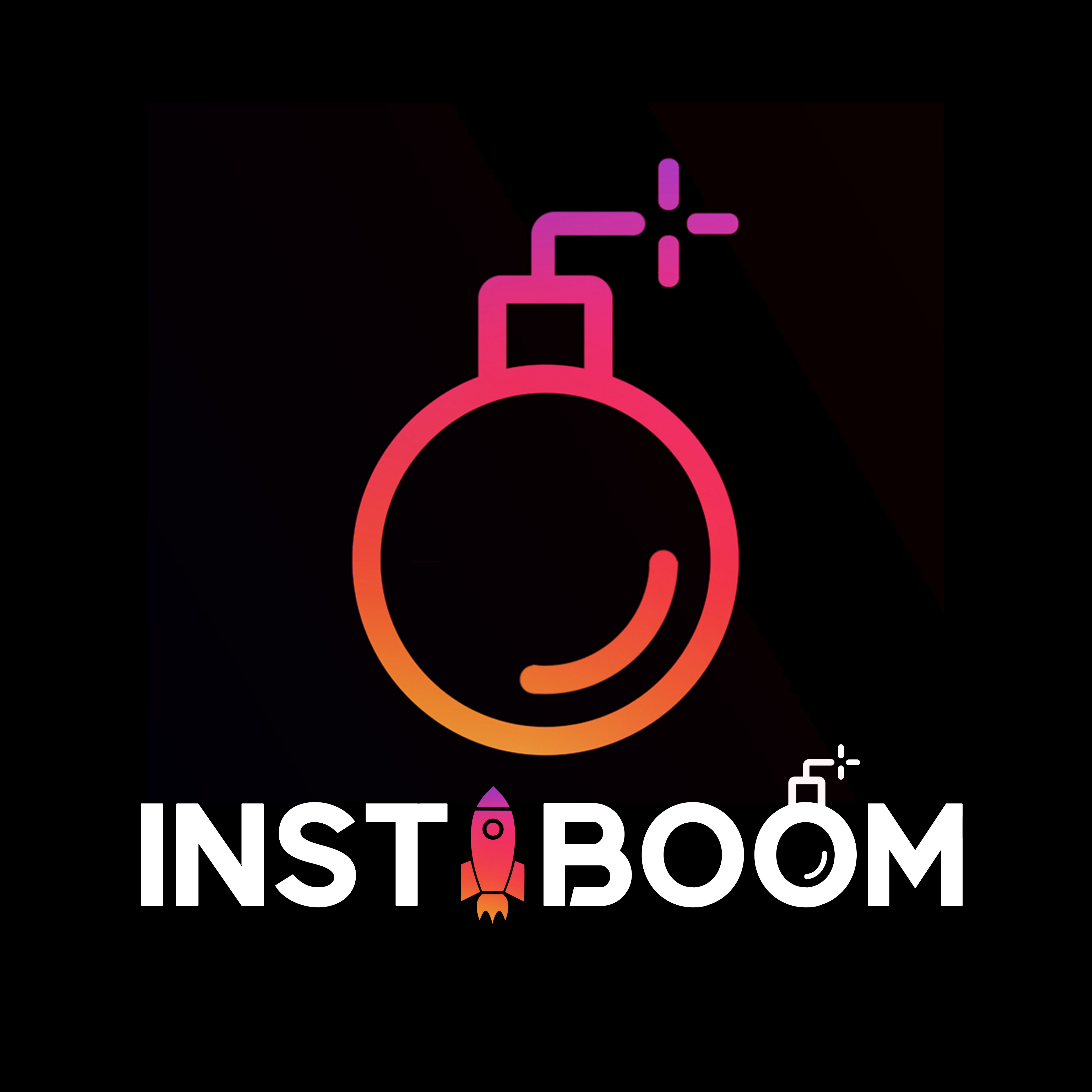 instaboom funciona reclame aqui
