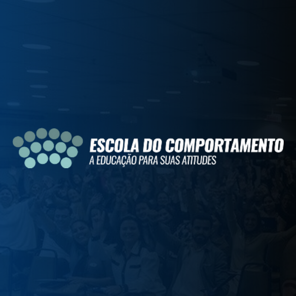 Escola do Comportamento ONLINE