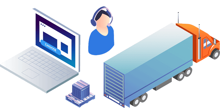 FREIGHT DISPATCHING STUDY GUIDE - PERFECT CONNECTIONS FREIGHT LLC