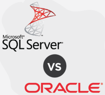 Oracle patches. Oracle patches