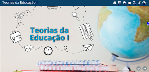 TEORIAS DA EDUCAÇÃO NO BRASIL - Jakson Pereira de Araujo | Hotmart