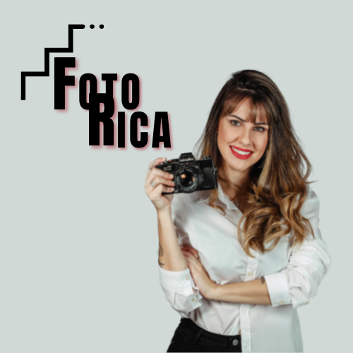 FotoRica - Thaise Diehl ( Foto Rica) | Hotmart