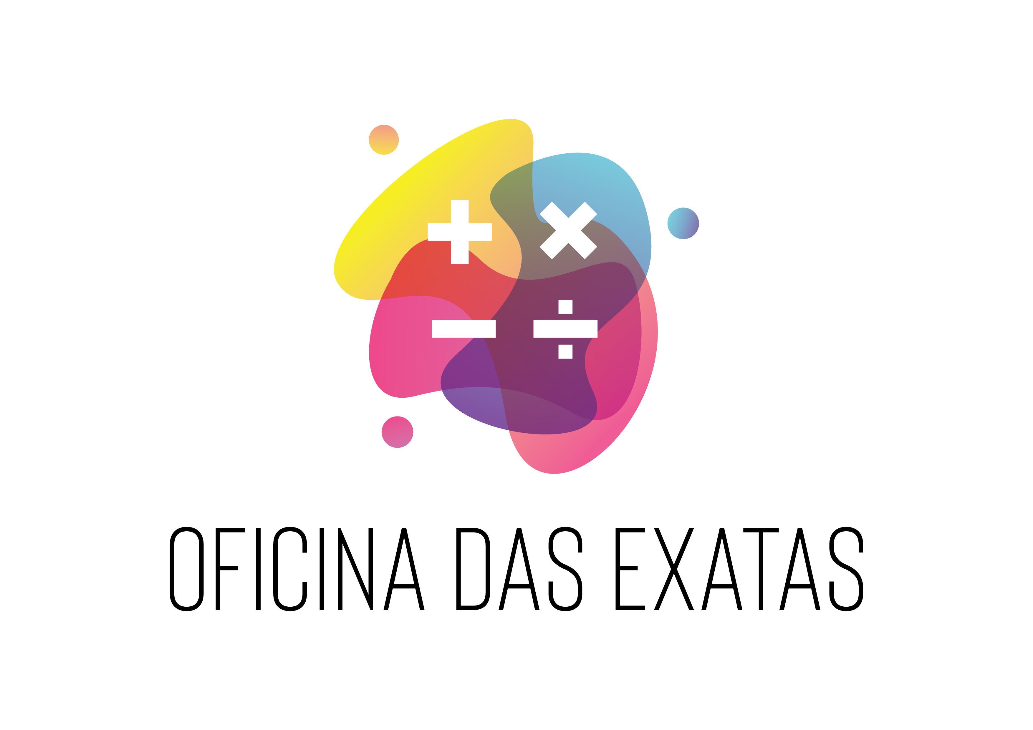 Curso Online de Matemática para Escola de Sargento das Armas