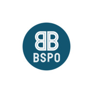 Curso Biohacking Scrum Product Owner