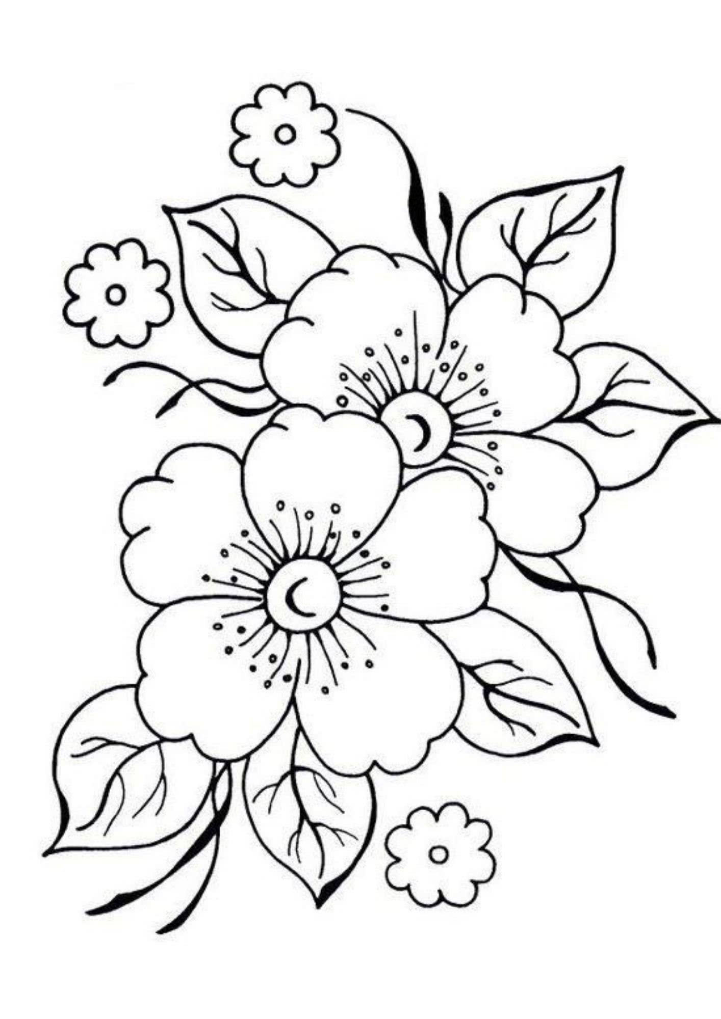 RISCOS DE PINTURA EM TECIDO - STÉPHANIE MARQUES - Stéphanie Marques..., image size:1414x2000