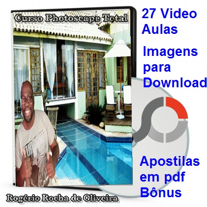 Curso Photoscape Total