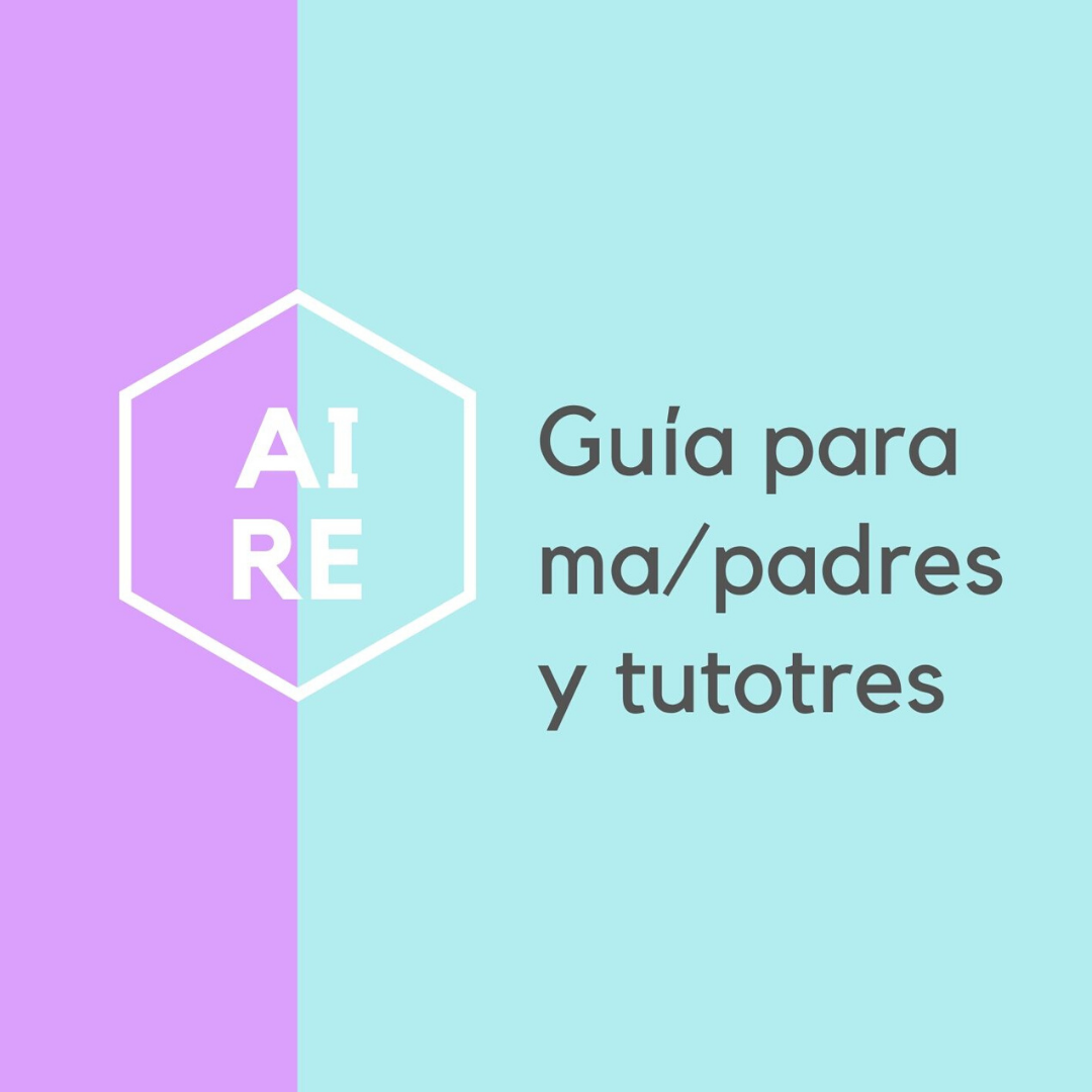 Imagen de portada para Ebook GUÍA SEXUALIDAD INFANTIL