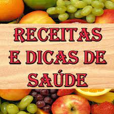 10 receitas q vc nunca viu antes com salmão