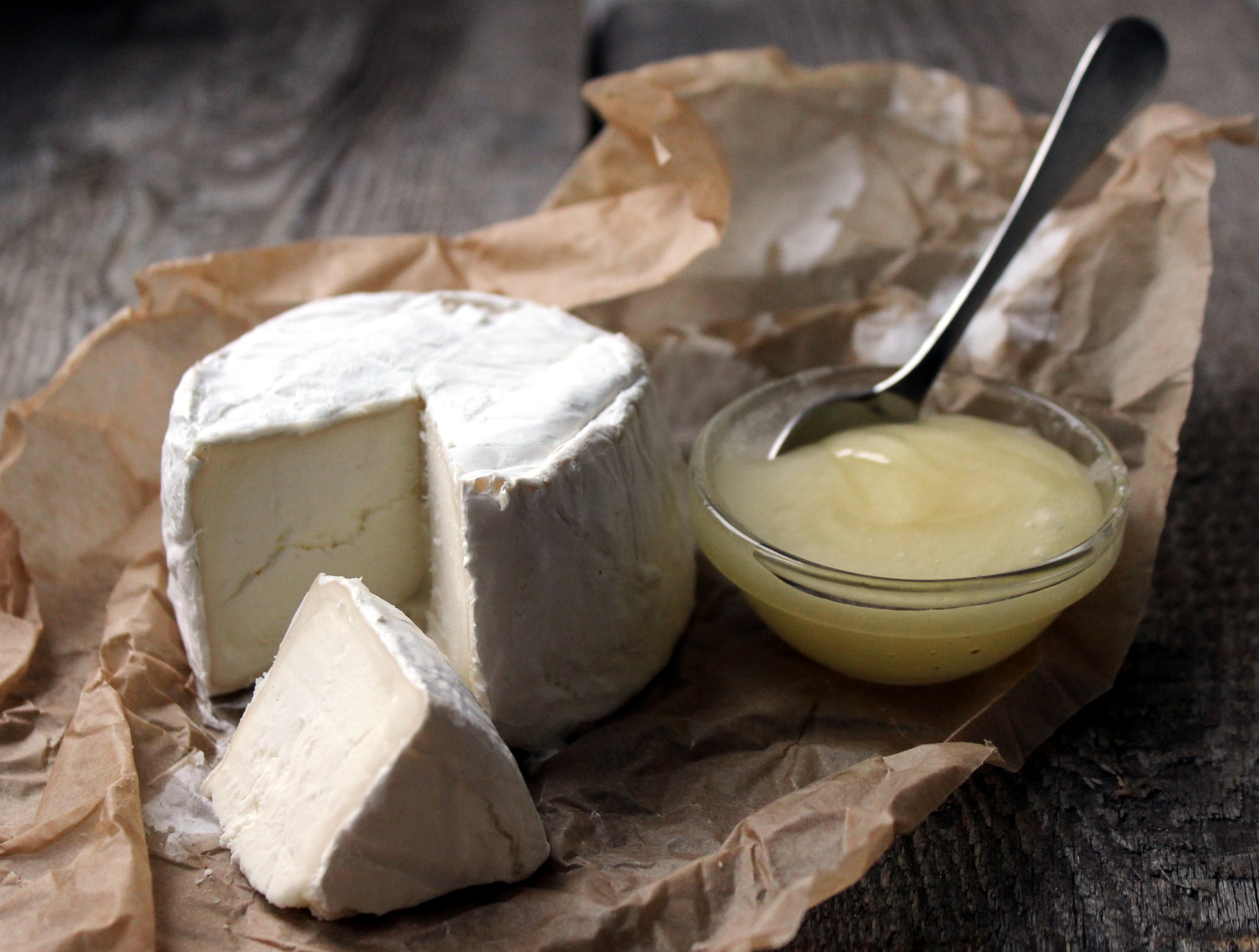 Curso Básico Fabricação de Queijo Artesanal + Bônus Curso Básico sobre Vinhos