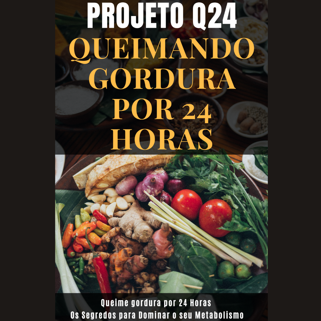 Projeto Q24