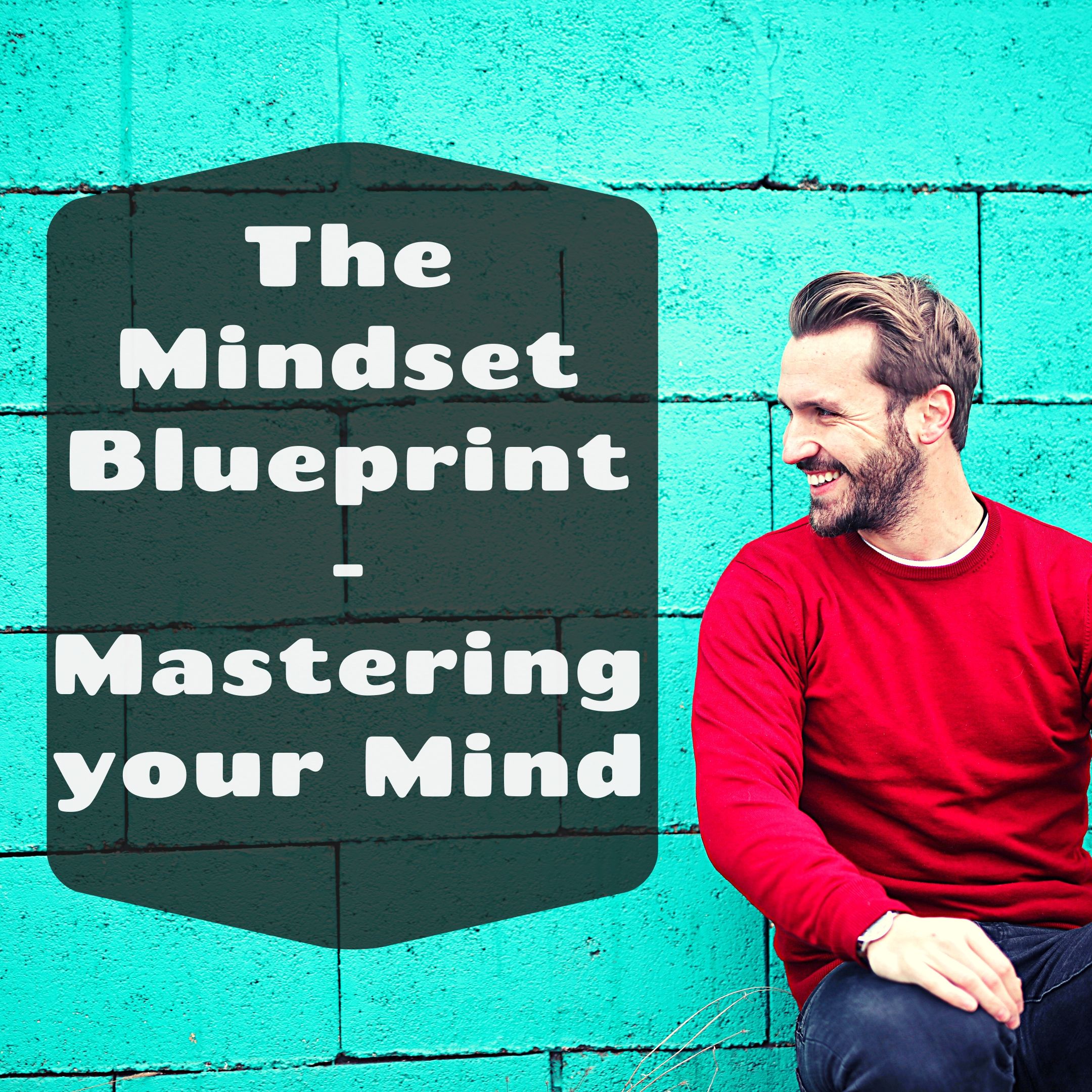 The Behaviorist'S Guide To Mastering Your Mind (And Theirs) - 6xxqe7u