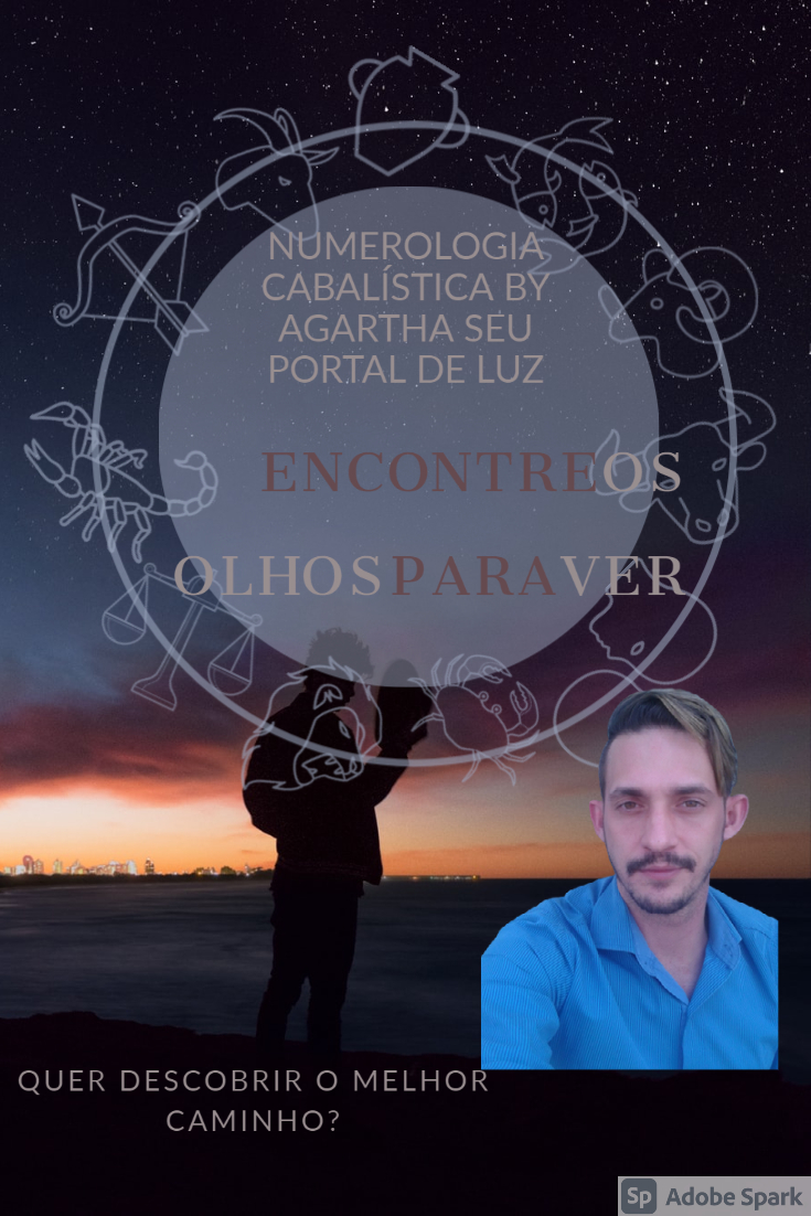 numerologia-cabalistica-personalizada-carlos-braga-hotmart