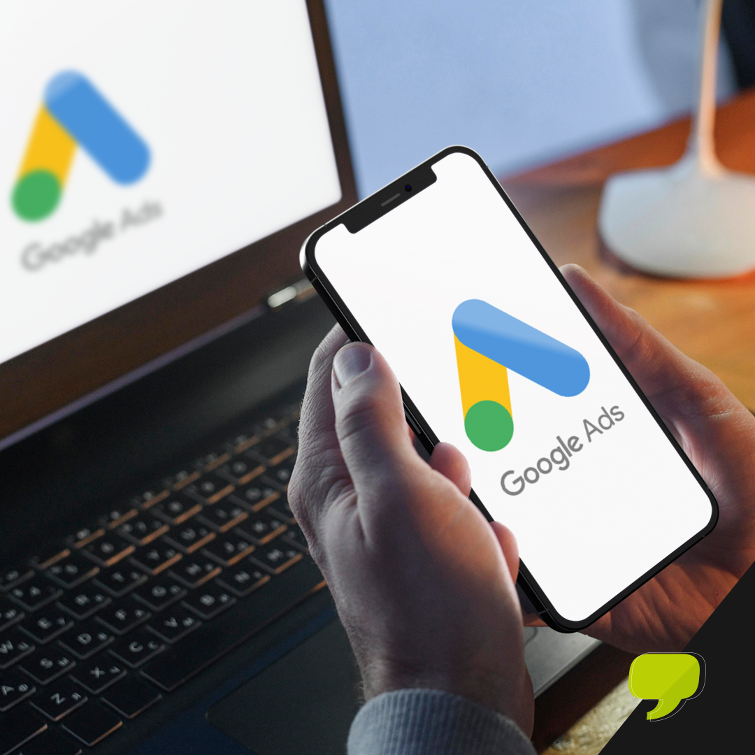 Google ads фон. Google ads лого. Гугл реклама значок. Реклама через гугл. Google ads реклама.