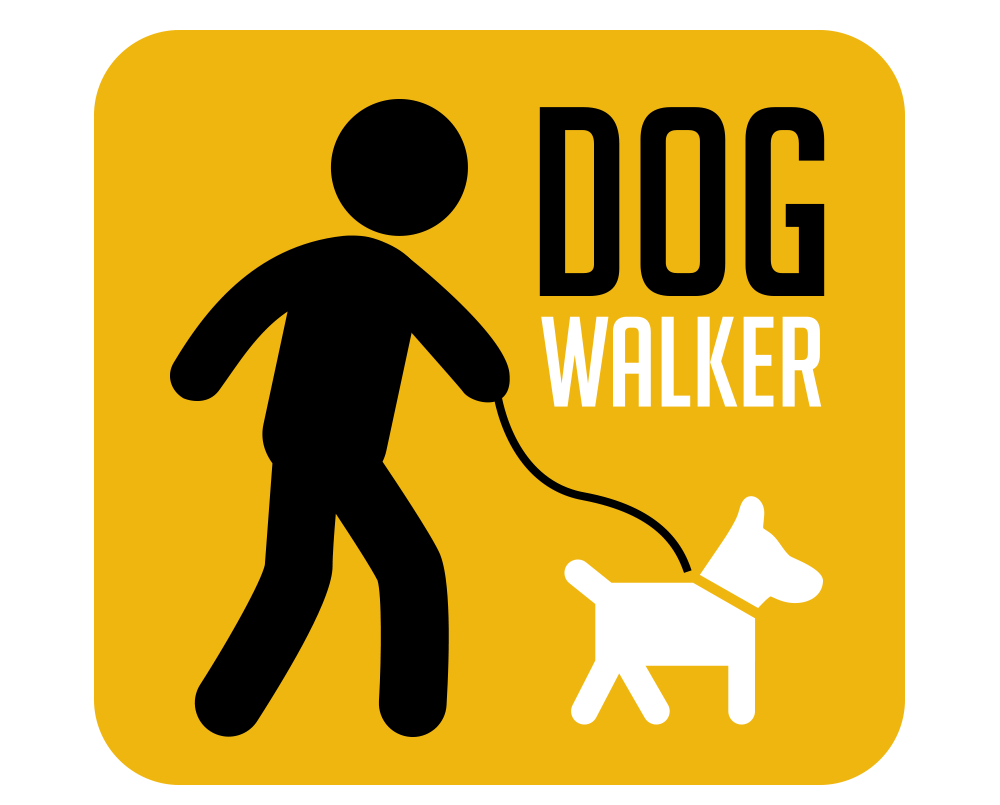 dogwalker